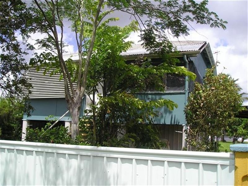 132 Ernest Street, Innisfail QLD 4860