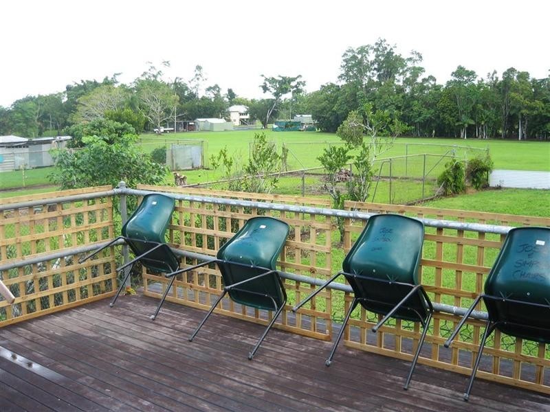 132 Ernest Street, Innisfail QLD 4860