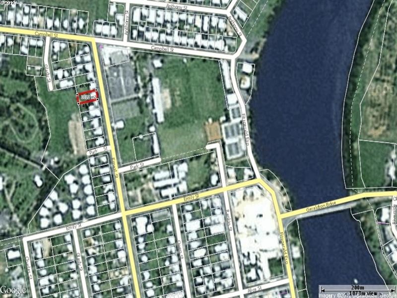 132 Ernest Street, Innisfail QLD 4860