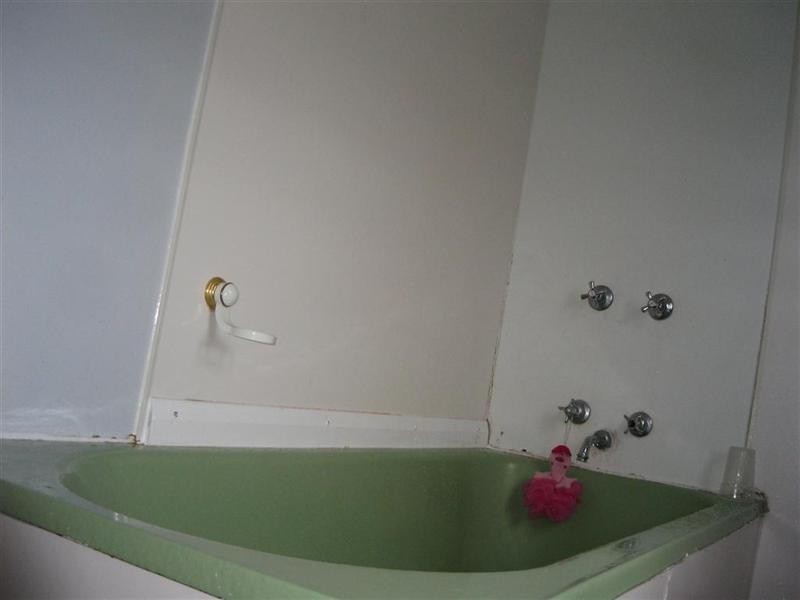 132 Ernest Street, Innisfail QLD 4860