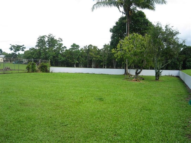 132 Ernest Street, Innisfail QLD 4860