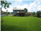 132 Ernest Street, Innisfail QLD 4860