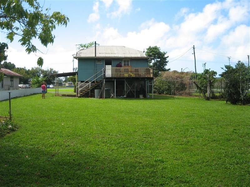 132 Ernest Street, Innisfail QLD 4860