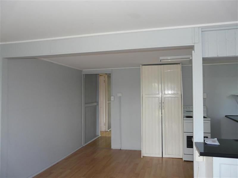 132 Ernest Street, Innisfail QLD 4860