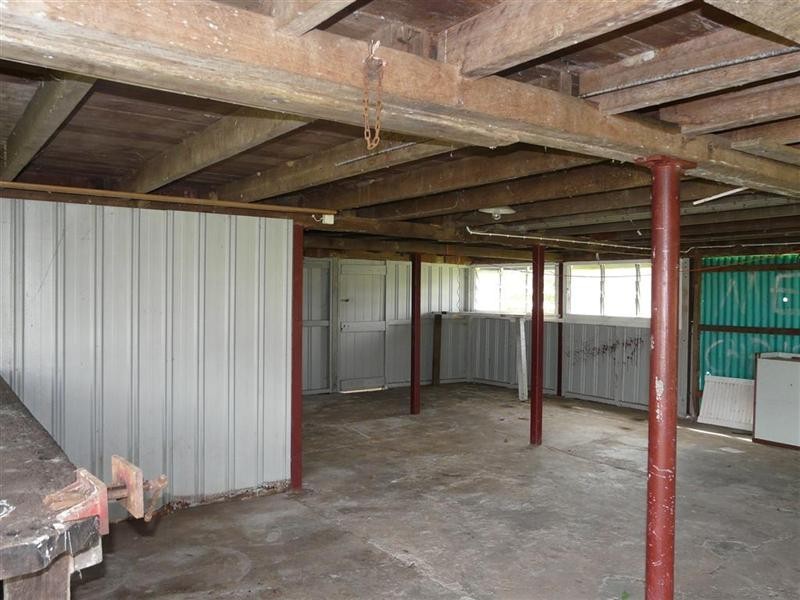 132 Ernest Street, Innisfail QLD 4860