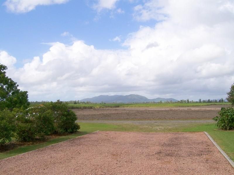 247 Formosa Road, Silkwood, Innisfail QLD 4860