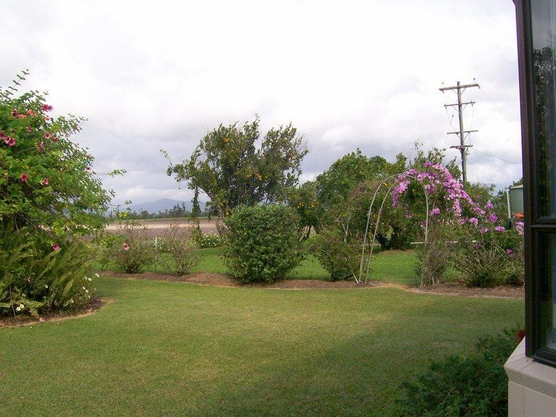 247 Formosa Road, Silkwood, Innisfail QLD 4860