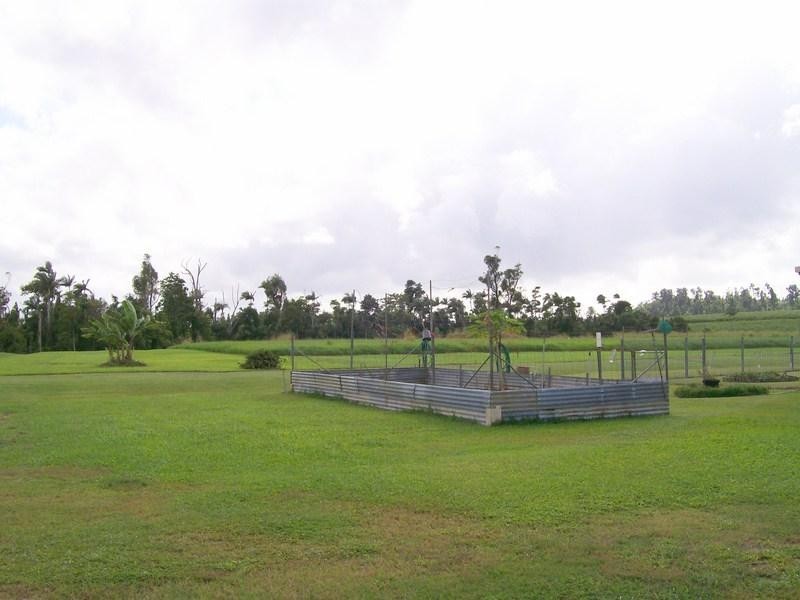 247 Formosa Road, Silkwood, Innisfail QLD 4860