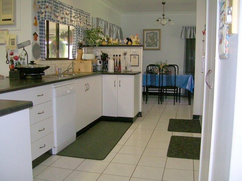 247 Formosa Road, Silkwood, Innisfail QLD 4860