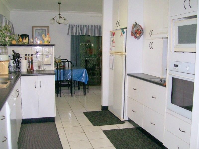 247 Formosa Road, Silkwood, Innisfail QLD 4860