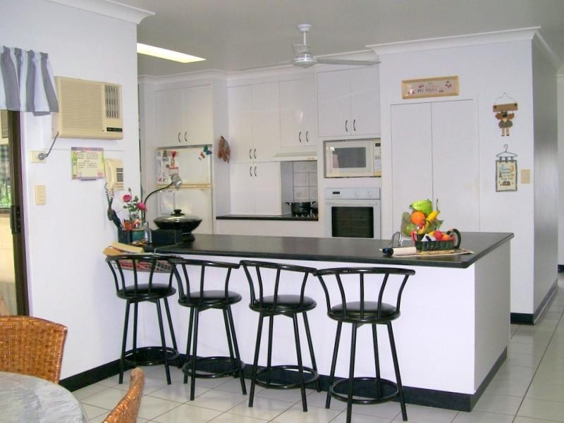 247 Formosa Road, Silkwood, Innisfail QLD 4860