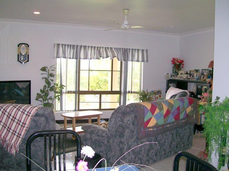 247 Formosa Road, Silkwood, Innisfail QLD 4860