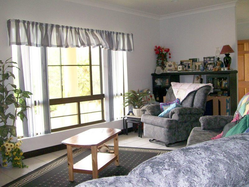 247 Formosa Road, Silkwood, Innisfail QLD 4860