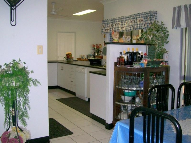 247 Formosa Road, Silkwood, Innisfail QLD 4860