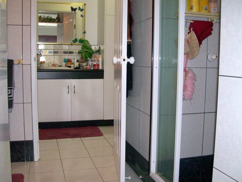 247 Formosa Road, Silkwood, Innisfail QLD 4860