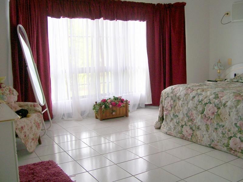 247 Formosa Road, Silkwood, Innisfail QLD 4860