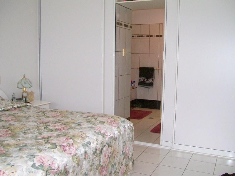 247 Formosa Road, Silkwood, Innisfail QLD 4860