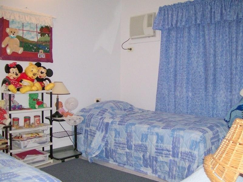 247 Formosa Road, Silkwood, Innisfail QLD 4860