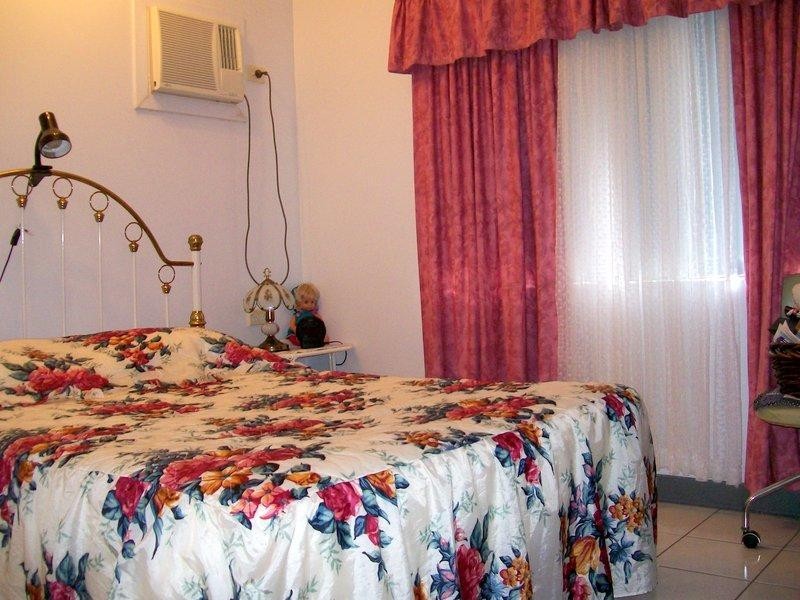 247 Formosa Road, Silkwood, Innisfail QLD 4860