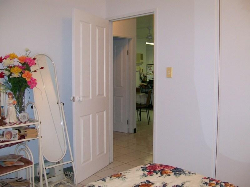 247 Formosa Road, Silkwood, Innisfail QLD 4860