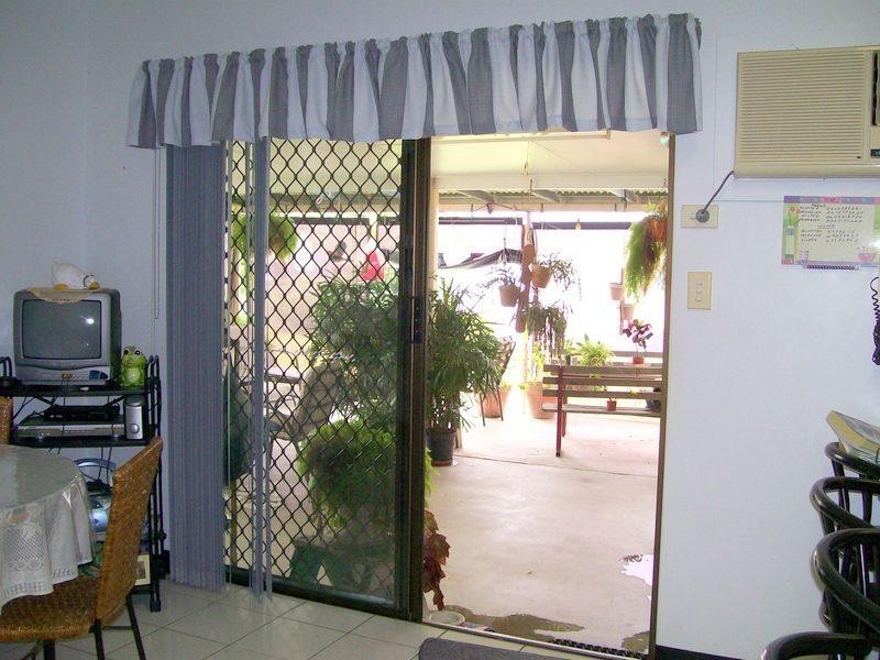 247 Formosa Road, Silkwood, Innisfail QLD 4860