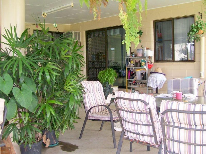 247 Formosa Road, Silkwood, Innisfail QLD 4860