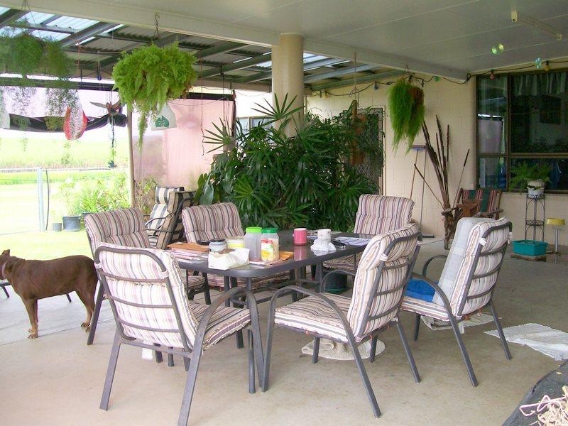 247 Formosa Road, Silkwood, Innisfail QLD 4860