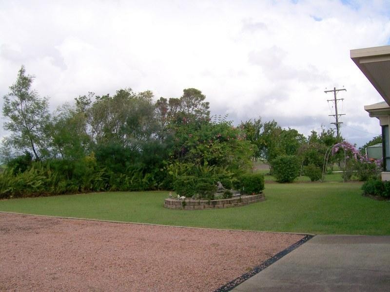 247 Formosa Road, Silkwood, Innisfail QLD 4860