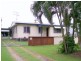 22 Maud Street, Flying Fish Point QLD 4860