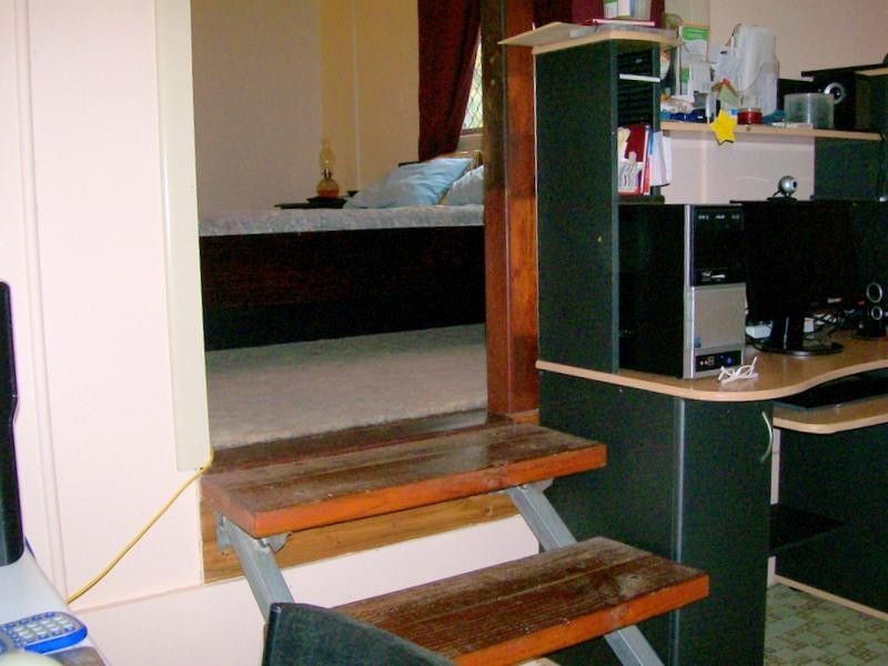 22 Maud Street, Flying Fish Point QLD 4860