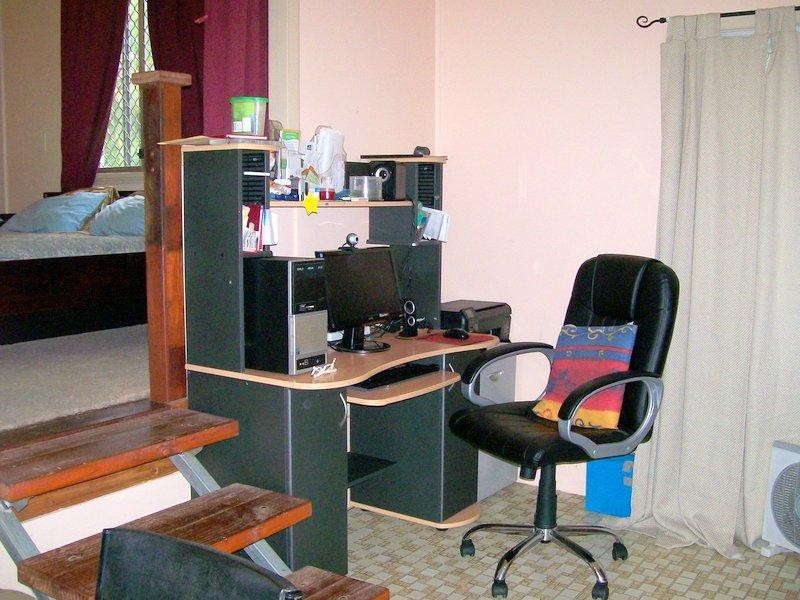 22 Maud Street, Flying Fish Point QLD 4860