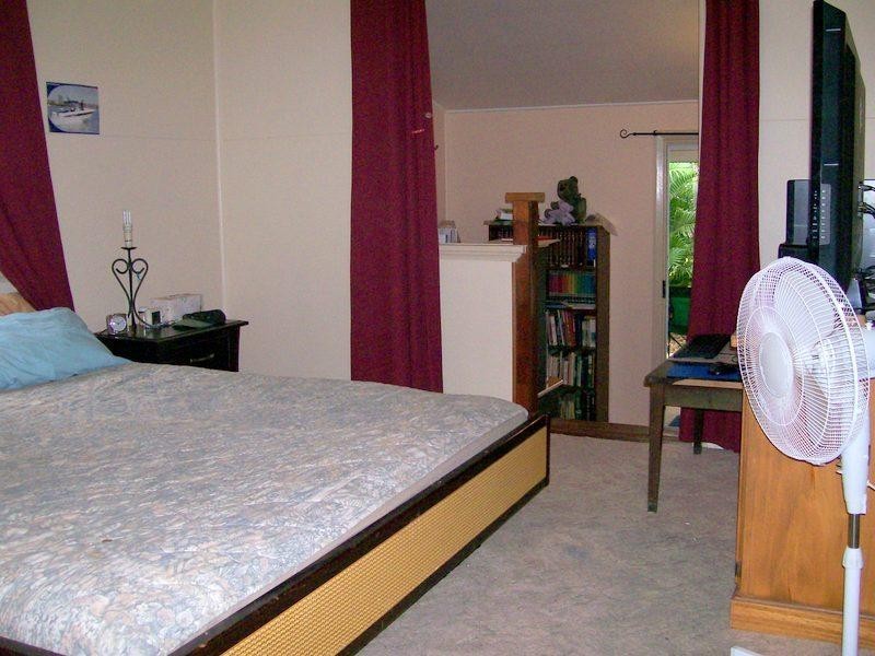 22 Maud Street, Flying Fish Point QLD 4860