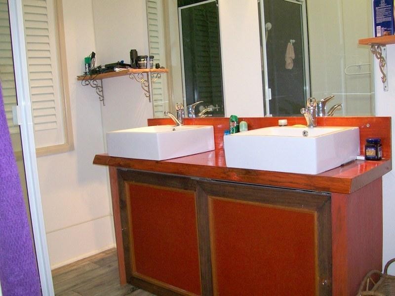 22 Maud Street, Flying Fish Point QLD 4860