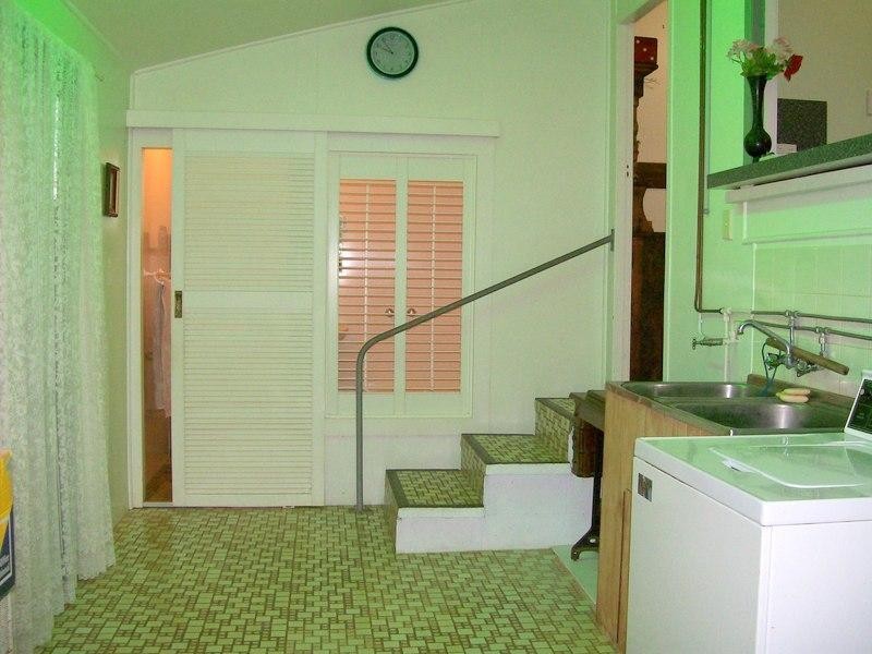 22 Maud Street, Flying Fish Point QLD 4860