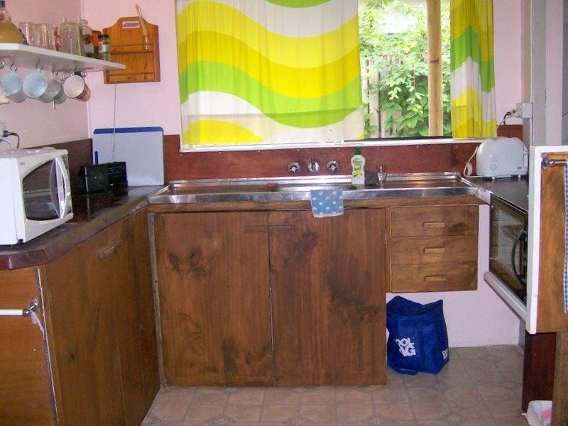 22 Maud Street, Flying Fish Point QLD 4860