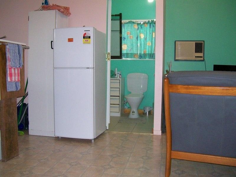 22 Maud Street, Flying Fish Point QLD 4860