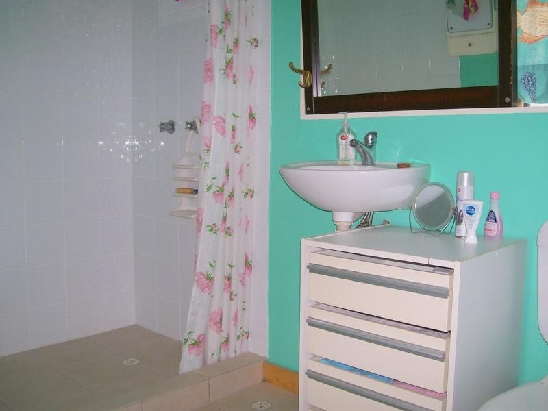 22 Maud Street, Flying Fish Point QLD 4860