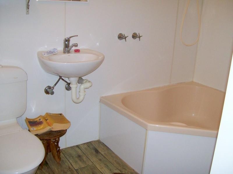 22 Maud Street, Flying Fish Point QLD 4860