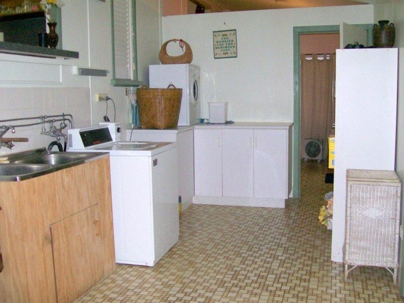 22 Maud Street, Flying Fish Point QLD 4860