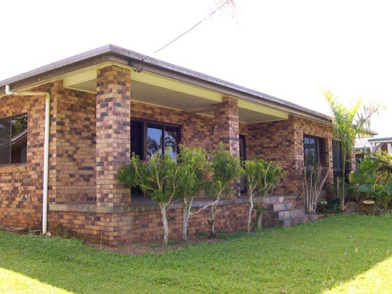 9 Bona Avenue, Belvedere, Innisfail QLD 4860