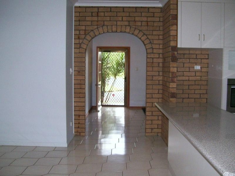 9 Bona Avenue, Belvedere, Innisfail QLD 4860