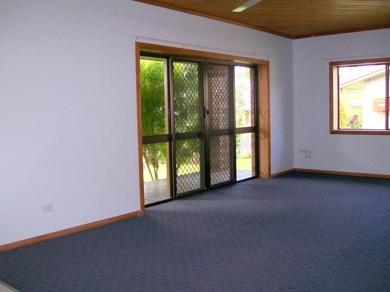 9 Bona Avenue, Belvedere, Innisfail QLD 4860