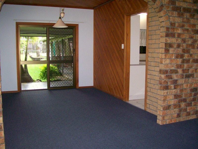 9 Bona Avenue, Belvedere, Innisfail QLD 4860