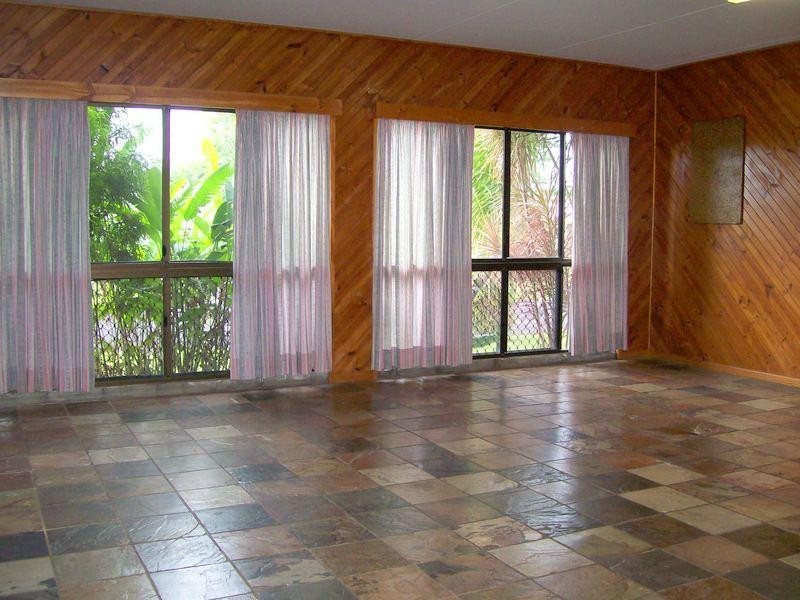 9 Bona Avenue, Belvedere, Innisfail QLD 4860