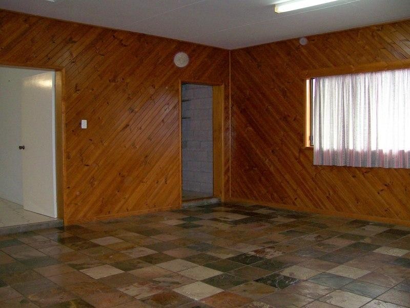 9 Bona Avenue, Belvedere, Innisfail QLD 4860