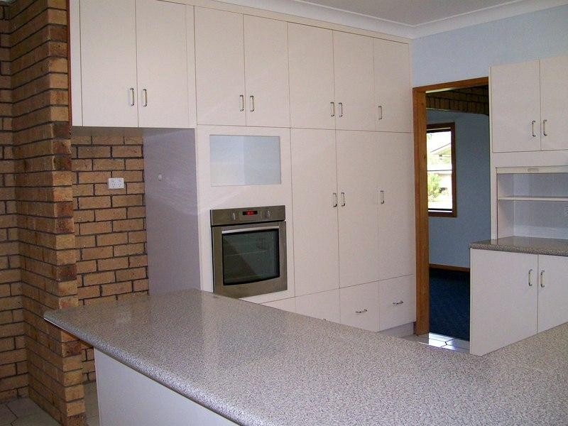 9 Bona Avenue, Belvedere, Innisfail QLD 4860