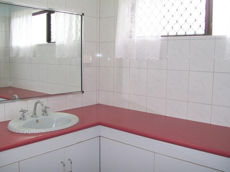 9 Bona Avenue, Belvedere, Innisfail QLD 4860