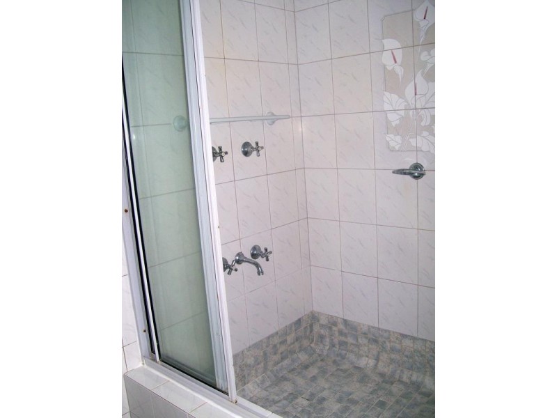 9 Bona Avenue, Belvedere, Innisfail QLD 4860