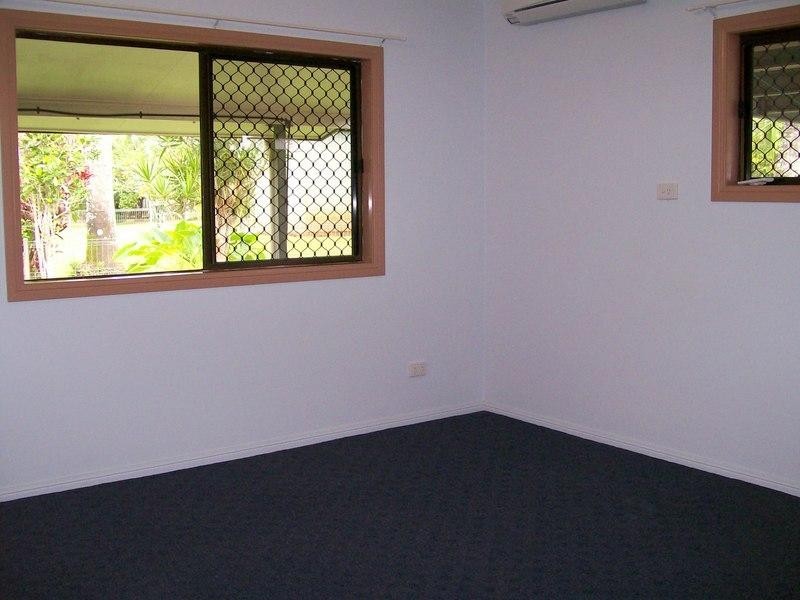 9 Bona Avenue, Belvedere, Innisfail QLD 4860