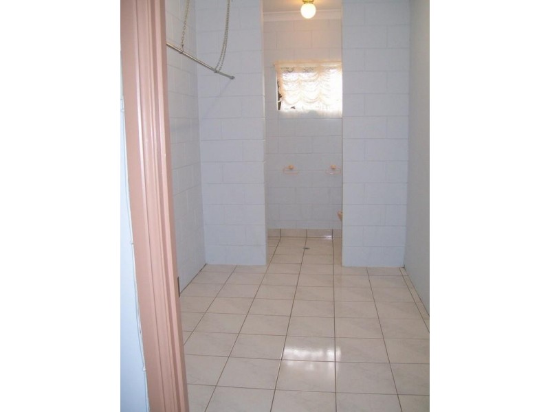 9 Bona Avenue, Belvedere, Innisfail QLD 4860